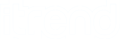 ITREND.COMPANY | A TRADING & ADVERTISING COMPANY