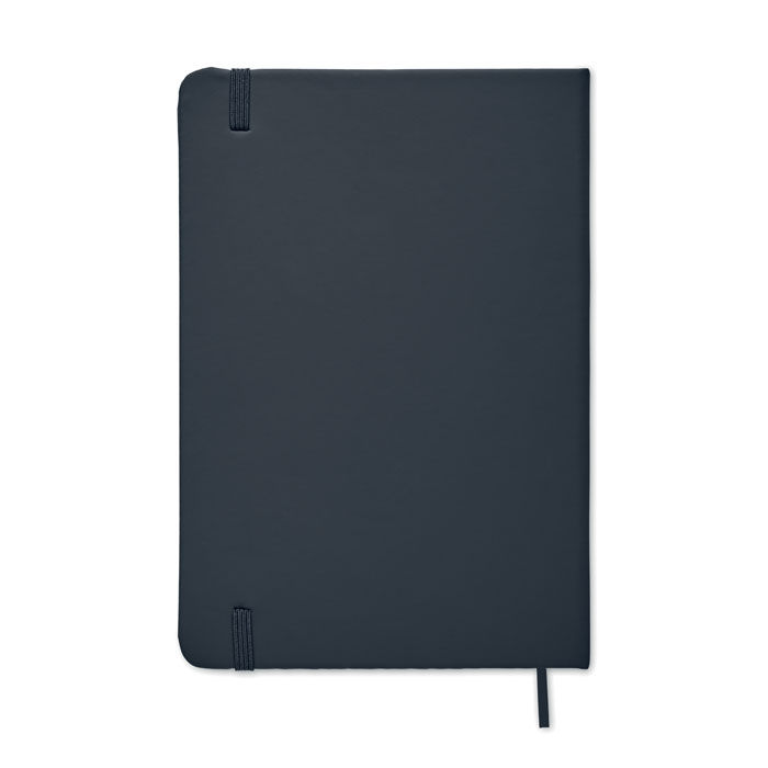 ar1804-85-back