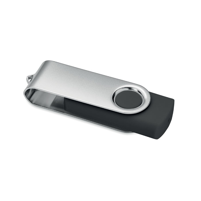 mo1401c-03-back
