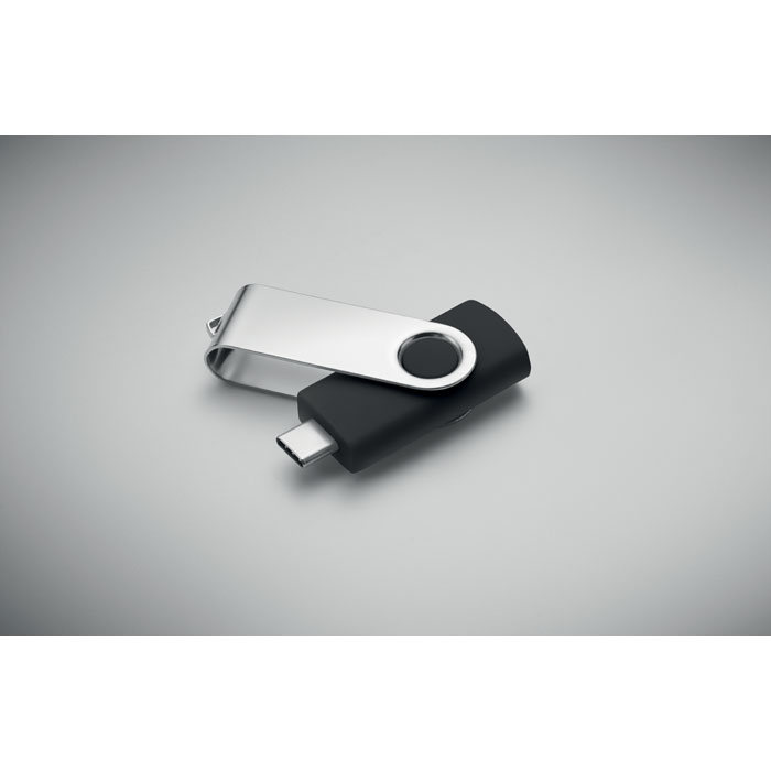 mo1401c-03-picture2