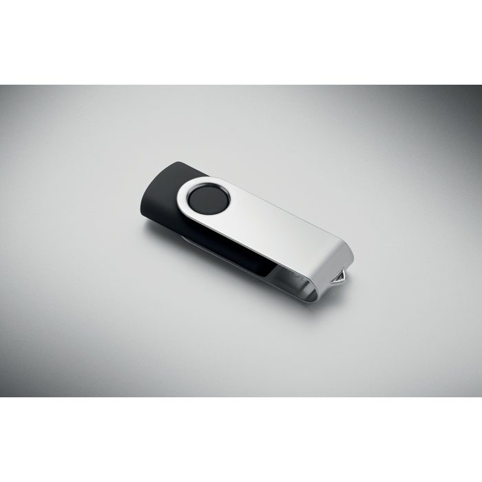 mo1401c-03-picture3