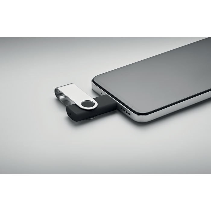 mo1401c-03-picture7