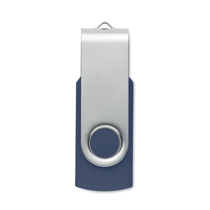 mo1401c-04-back