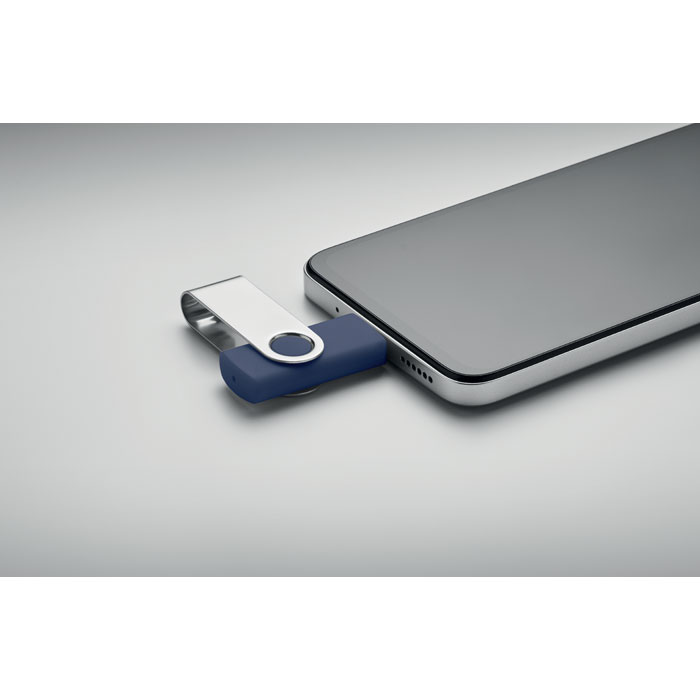 mo1401c-04-picture3