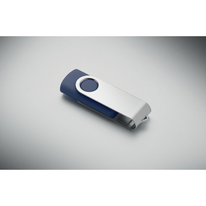mo1401c-04-picture4