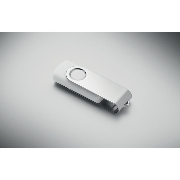 mo1401c-06-picture4