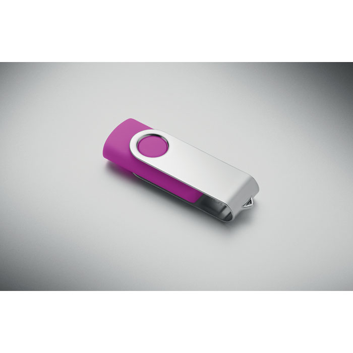 mo1401c-38-picture4