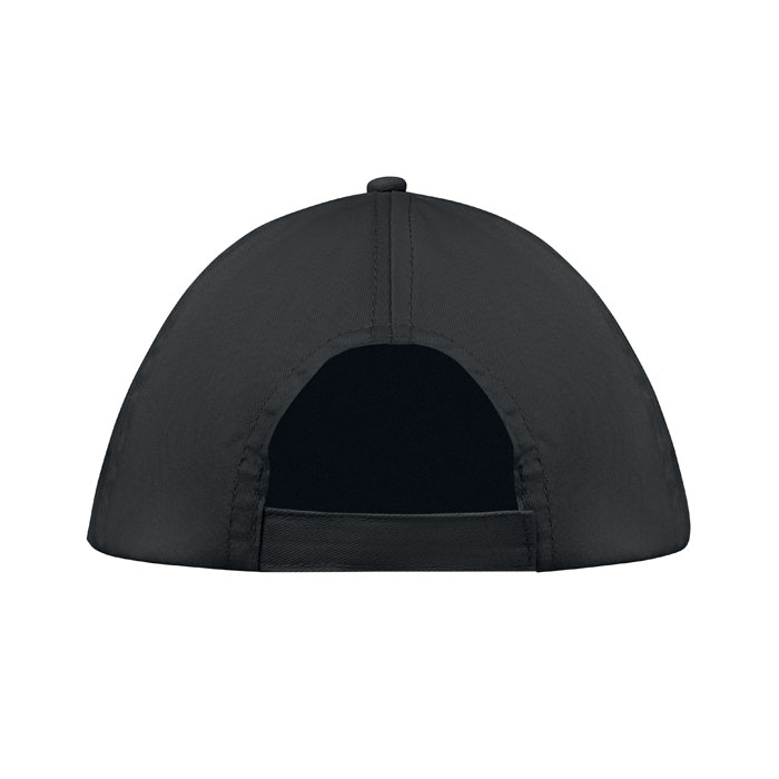 mo1447-03-back