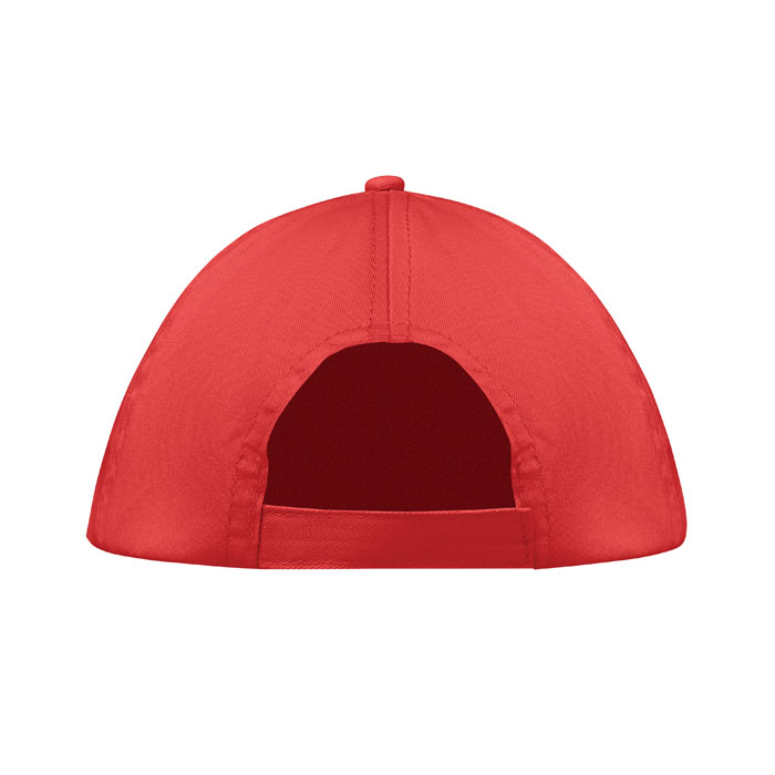 mo1447-05-back