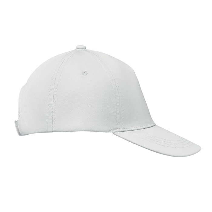 mo1447-06-side