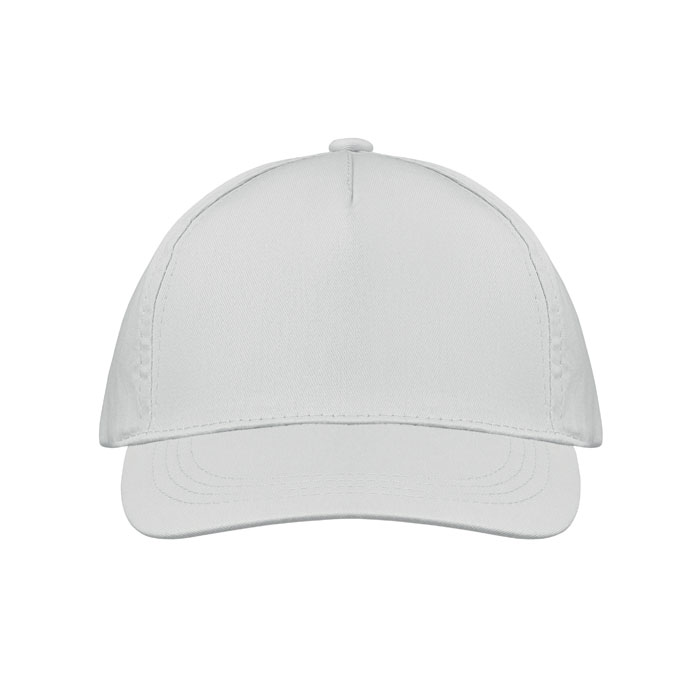mo1447-06-top