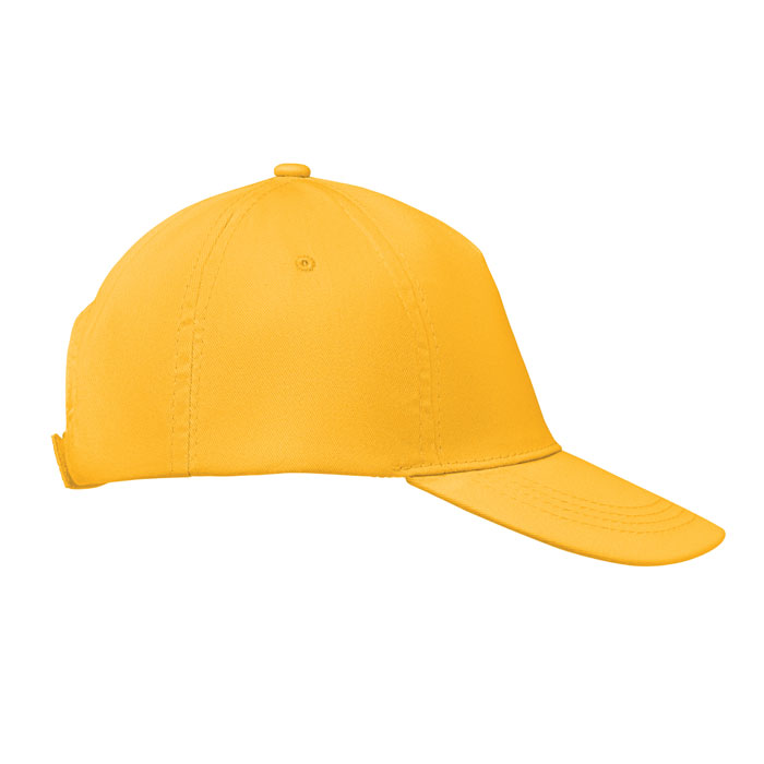 mo1447-08-side