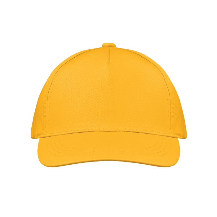 mo1447-08-top