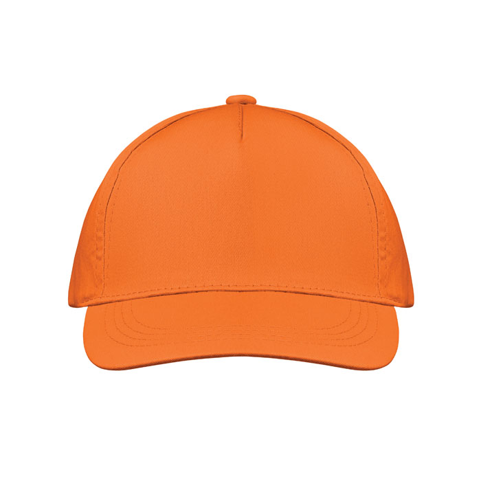 mo1447-10-top