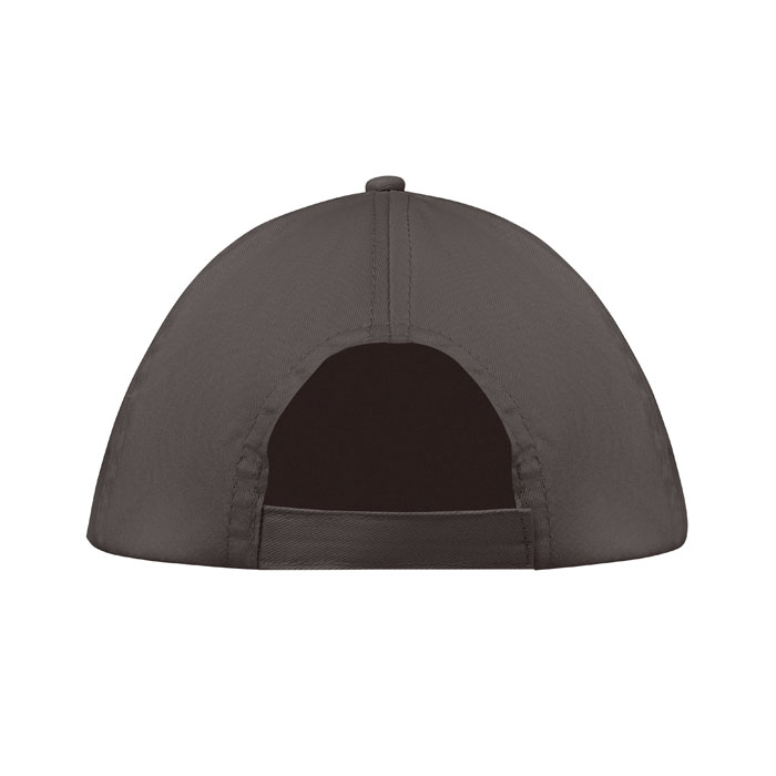 mo1447-15-back