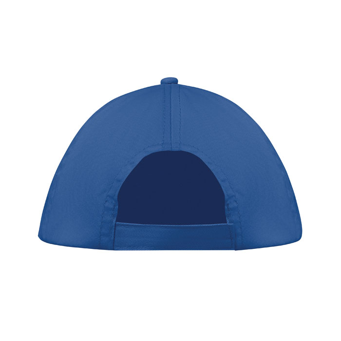 mo1447-37-back