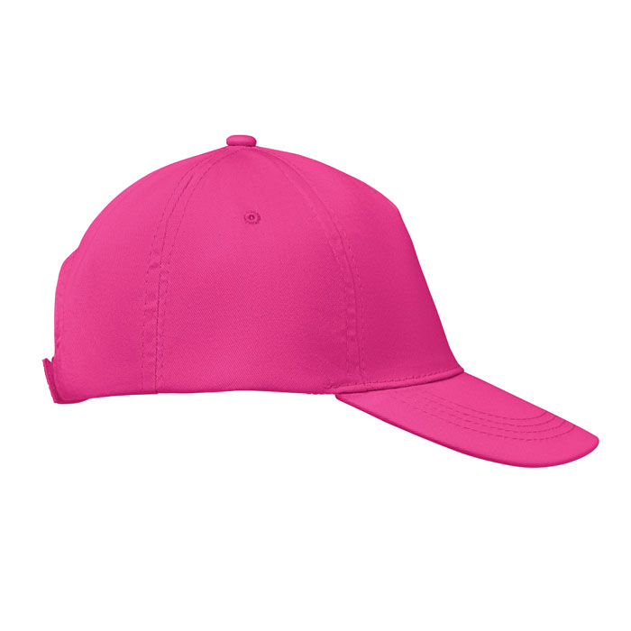 mo1447-38-side