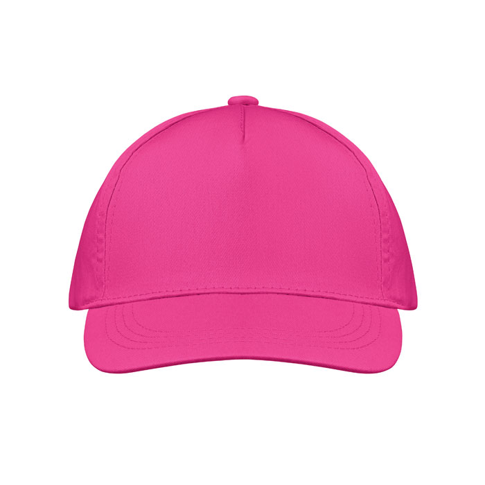 mo1447-38-top