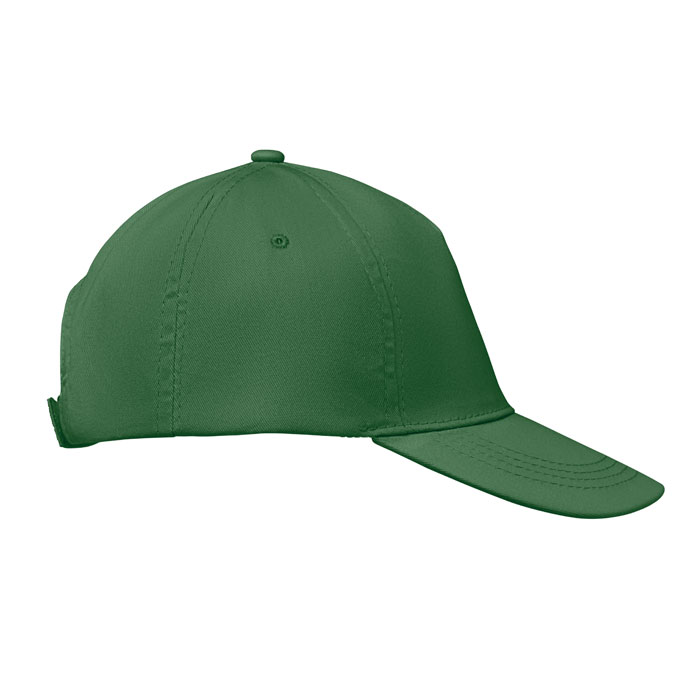 mo1447-60-side