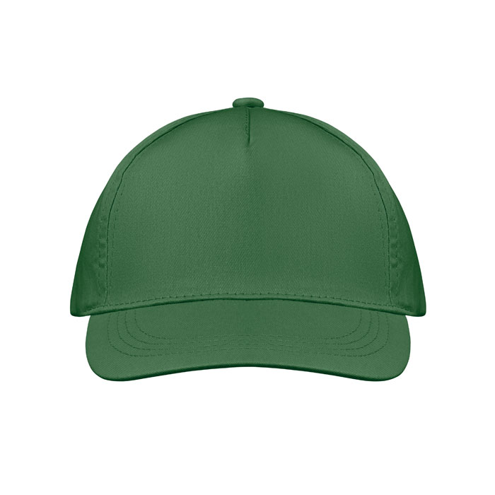 mo1447-60-top