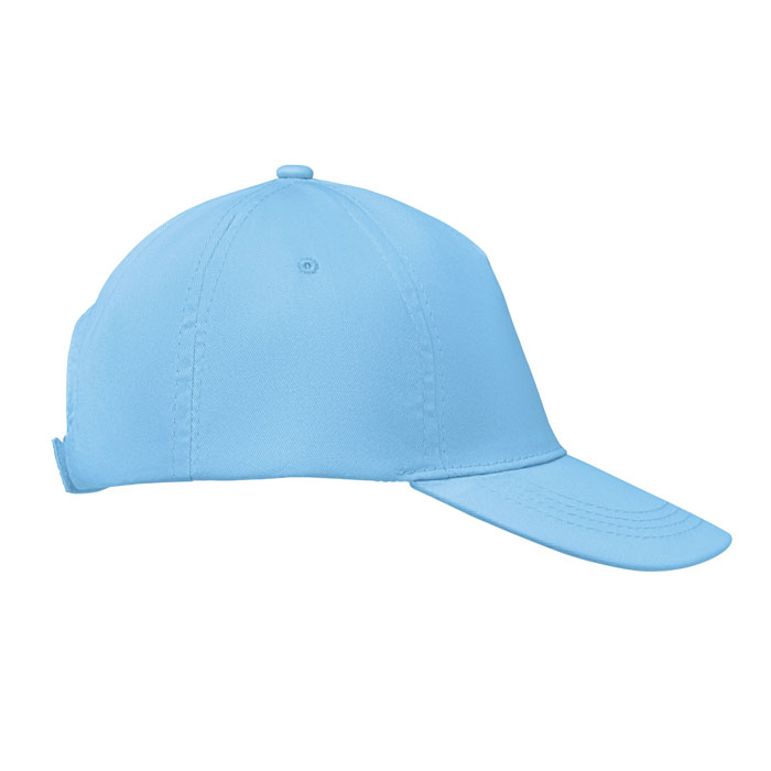 mo1447-66-side