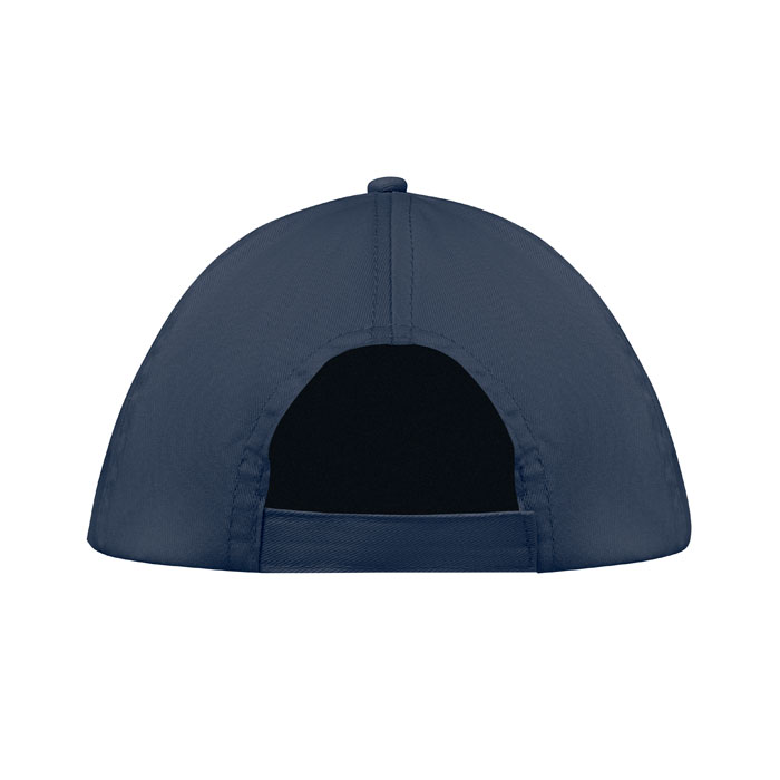 mo1447-85-back