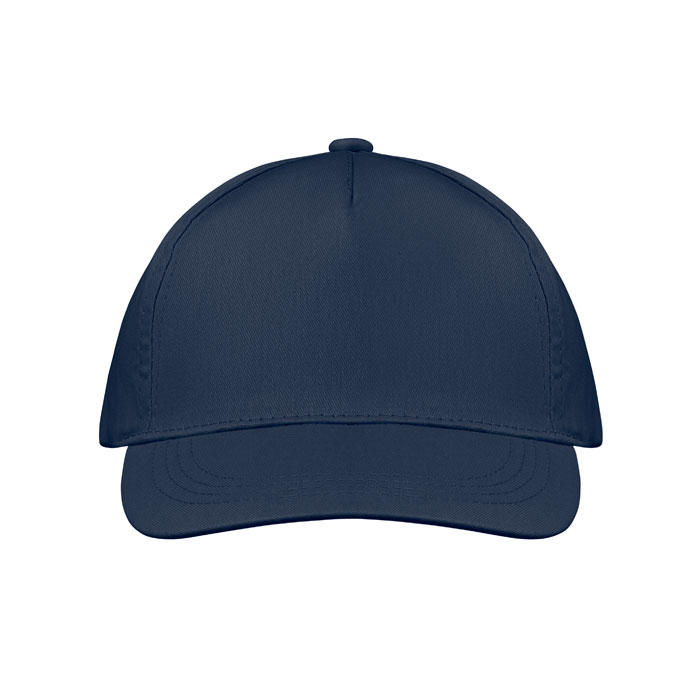 mo1447-85-top