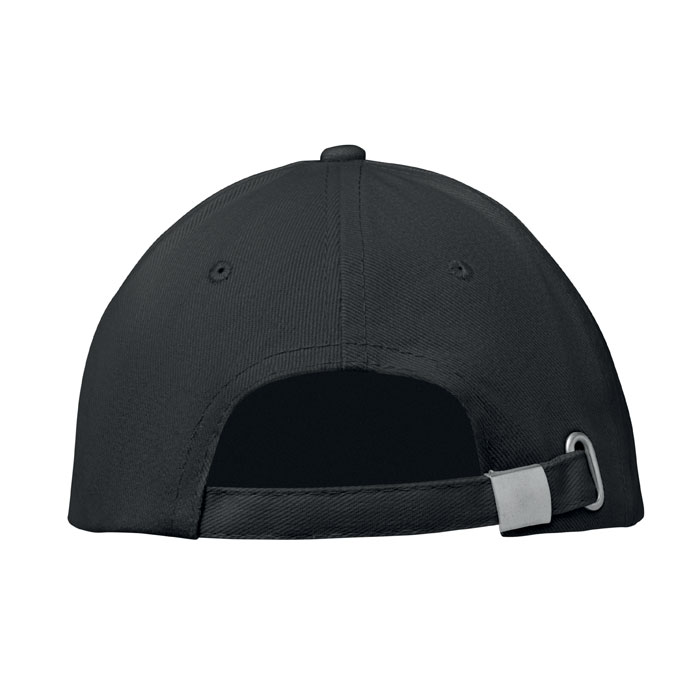 mo1464-03-back