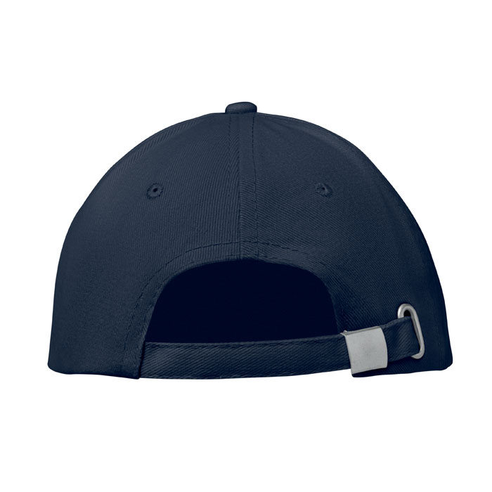 mo1464-04-back