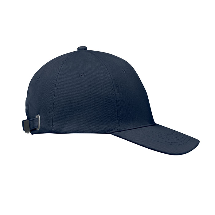 mo1464-04-side