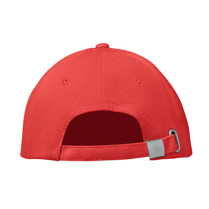 mo1464-05-back