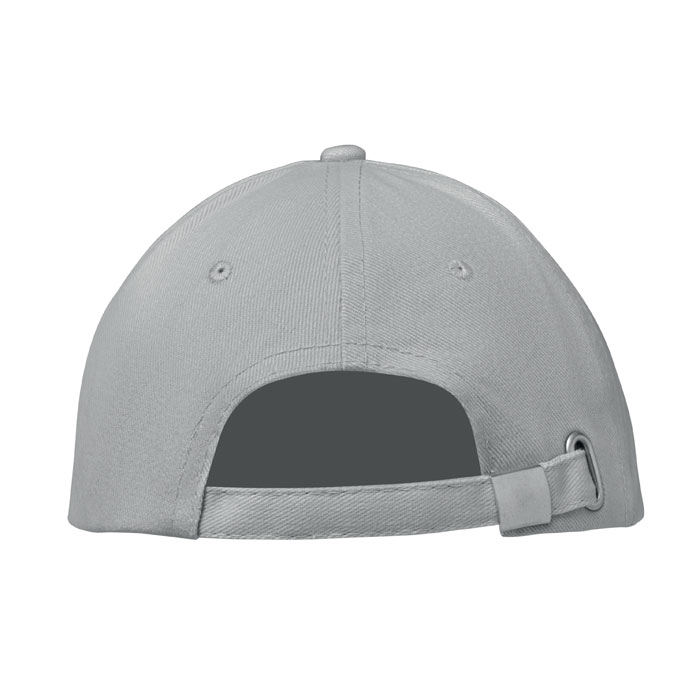 mo1464-07-back