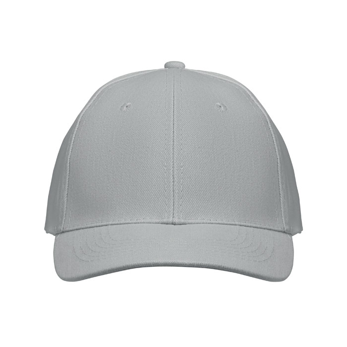 mo1464-07-top
