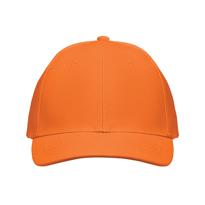 mo1464-10-top