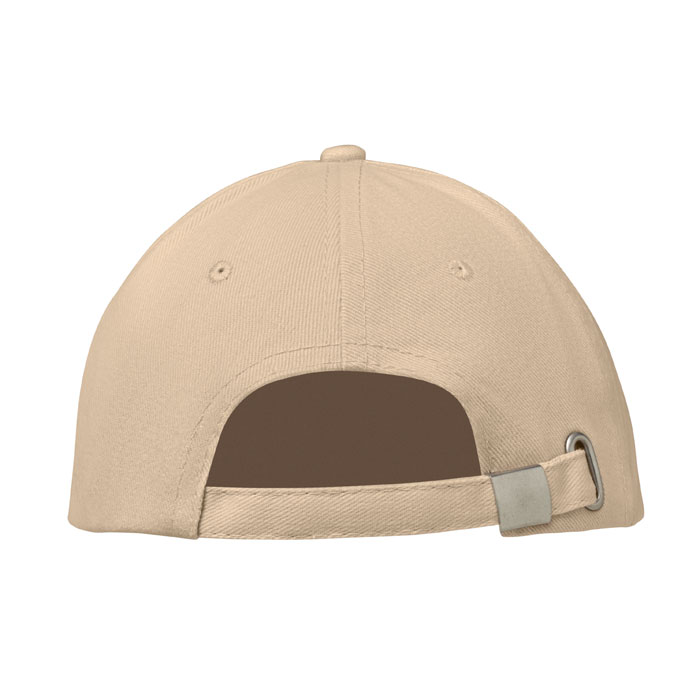 mo1464-13-back