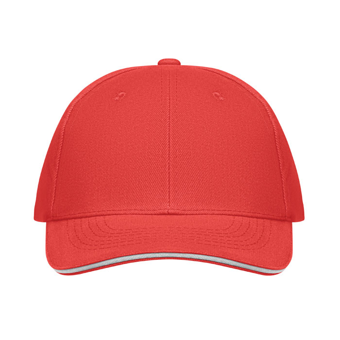 mo1464-35-top