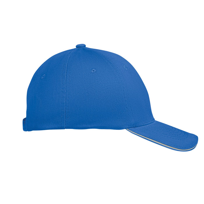 mo1464-36-side