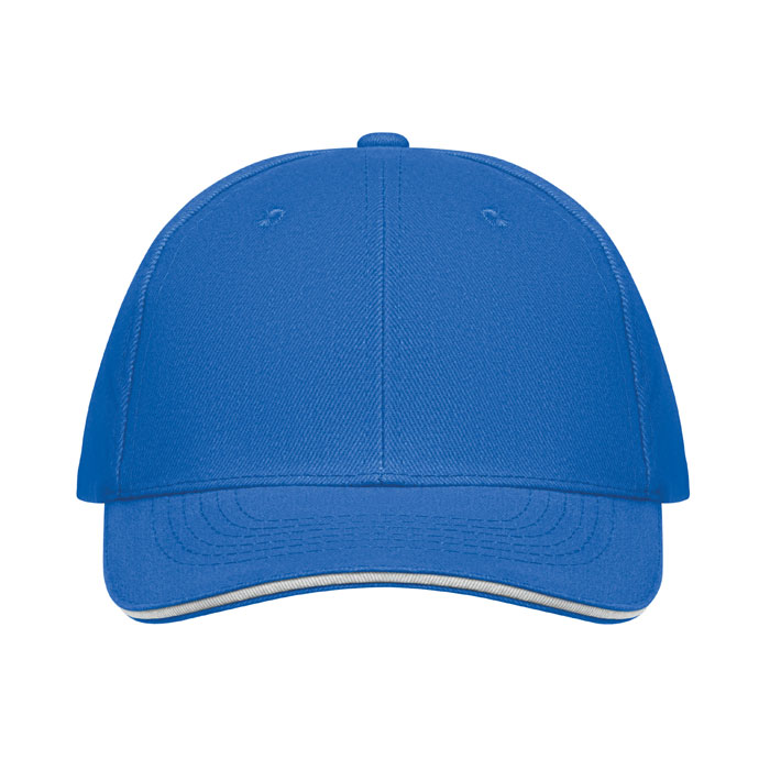 mo1464-36-top
