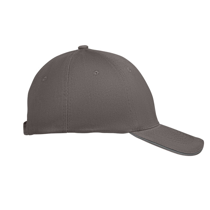 mo1464-44-side