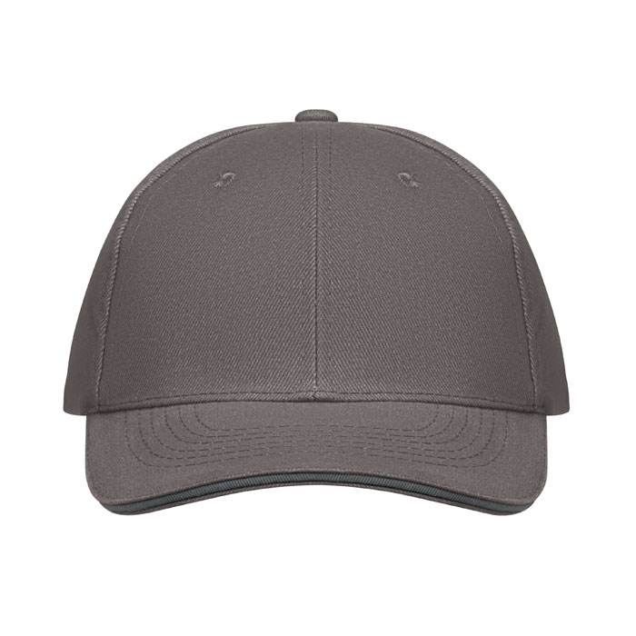 mo1464-44-top