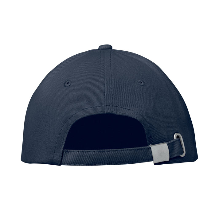 mo1464-54-back