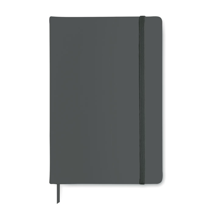 mo1804-15-side