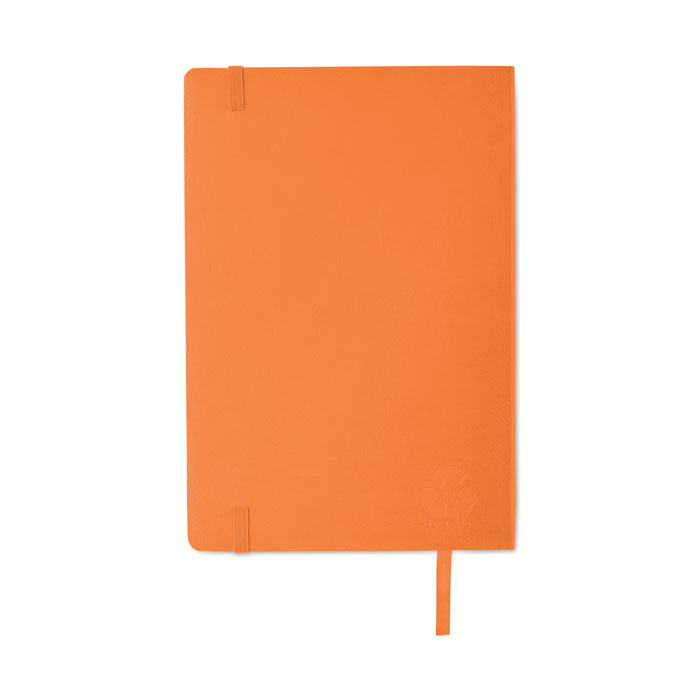 mo2118-10-back