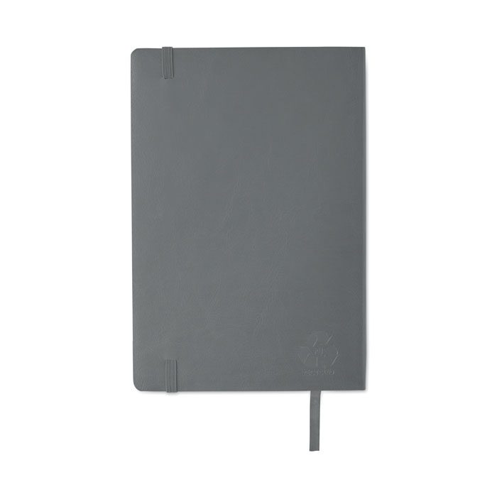 mo2118-15-back