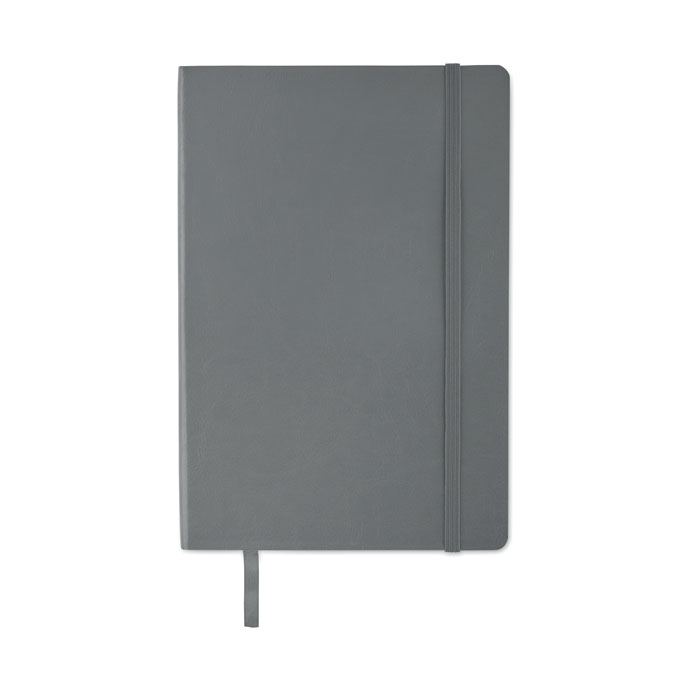 mo2118-15-side