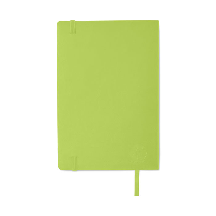 mo2118-48-back