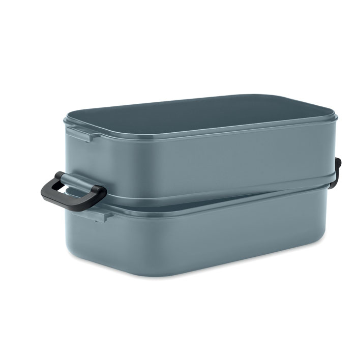 mo2119-20-back