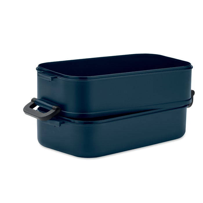mo2119-85-back