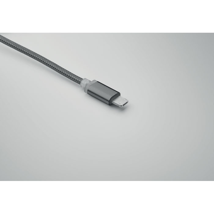 mo2141-18-back