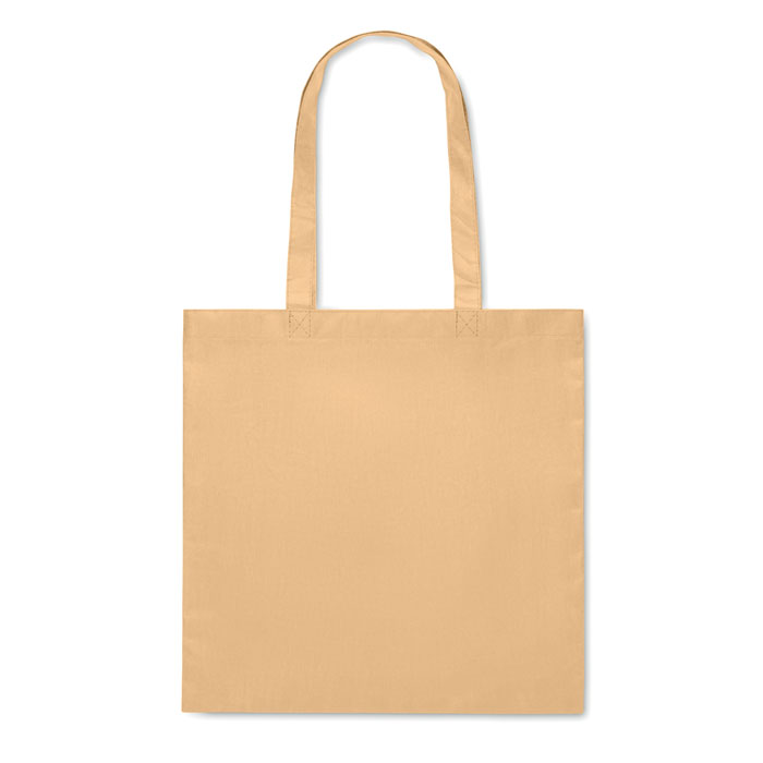 mo2194-53-side